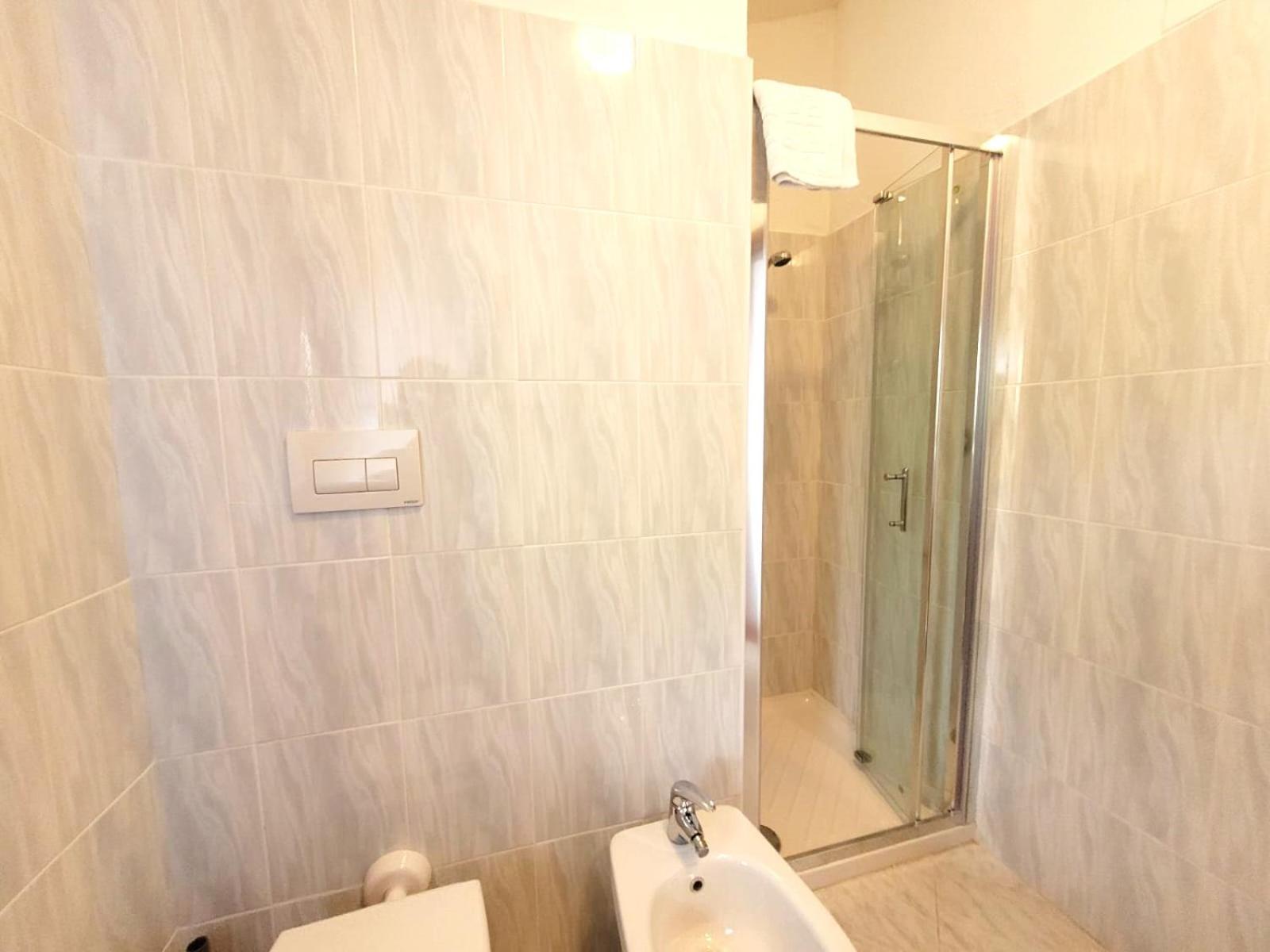 Bossico Panorama Verde Lago - Mountain Lake Iseo Hospitality מראה חיצוני תמונה