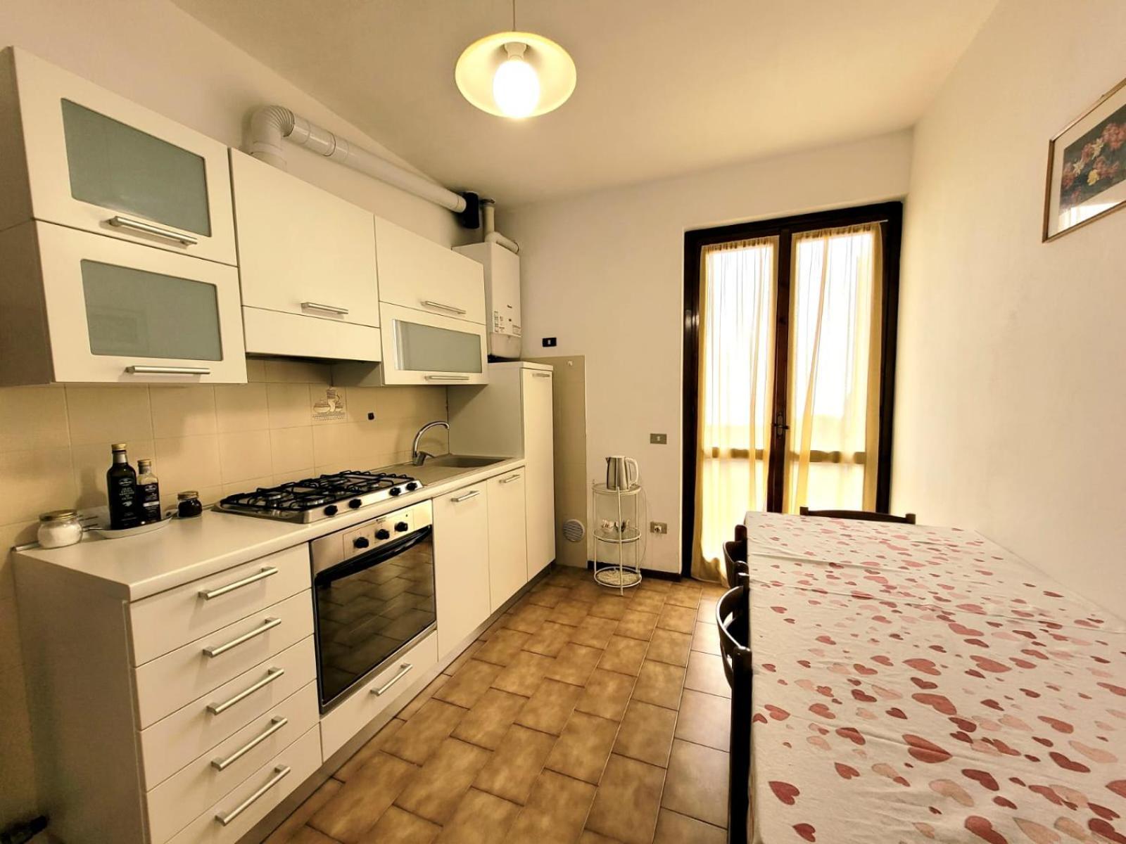 Bossico Panorama Verde Lago - Mountain Lake Iseo Hospitality מראה חיצוני תמונה