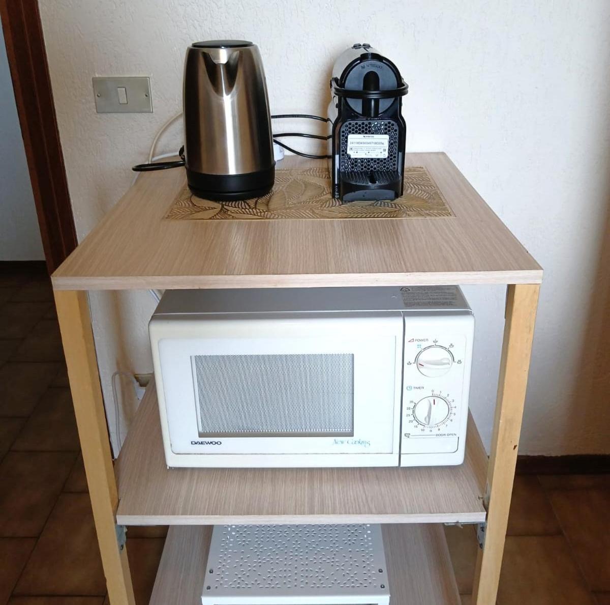 Bossico Panorama Verde Lago - Mountain Lake Iseo Hospitality מראה חיצוני תמונה